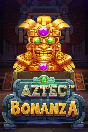 Слот Aztec Bonanza в демо-режиме от Pragmatic Play в Champion Slots Casino