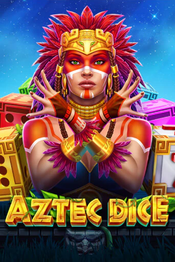 Слот Aztec Dice в демо-режиме от Amusnet Interactive в Champion Slots Casino