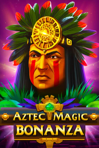 Слот Aztec Magic Bonanza в демо-режиме от BGaming в Champion Slots Casino