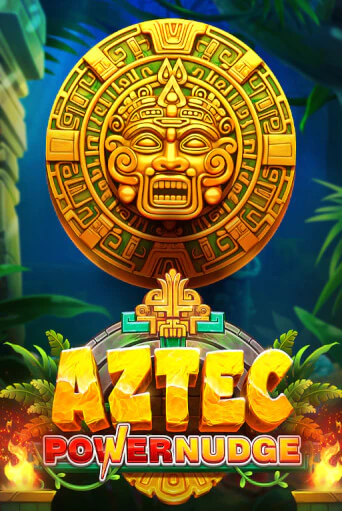 Слот Aztec Powernudge в демо-режиме от Pragmatic Play в Champion Slots Casino