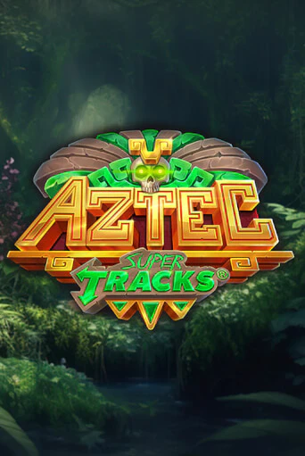 Слот Aztec Super Tracks в демо-режиме от Raw Gaming в Champion Slots Casino