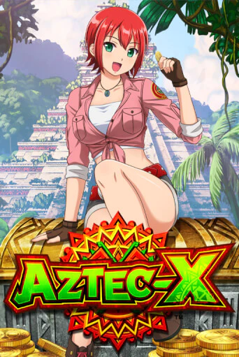 Слот Aztec-X в демо-режиме от Bragg в Champion Slots Casino