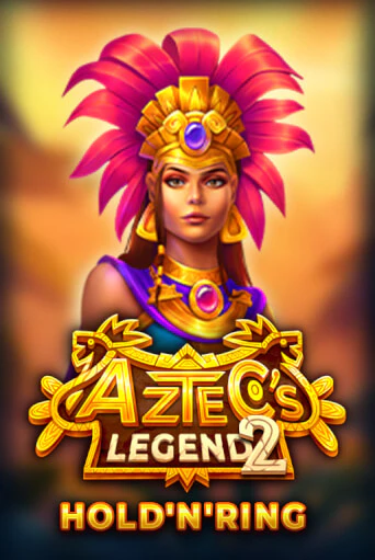Слот Aztec's legend 2 в демо-режиме от Zillion Games в Champion Slots Casino