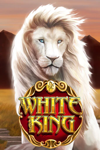 Слот Bai Shi в демо-режиме от Playtech в Champion Slots Casino