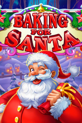 Слот Baking for Santa в демо-режиме от WorldMatch в Champion Slots Casino