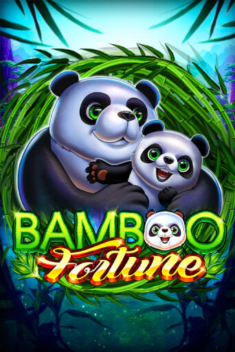 Слот Bamboo Fortune в демо-режиме от Ruby Play в Champion Slots Casino