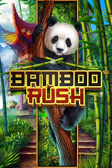Слот Bamboo Rush в демо-режиме от BetSoft в Champion Slots Casino