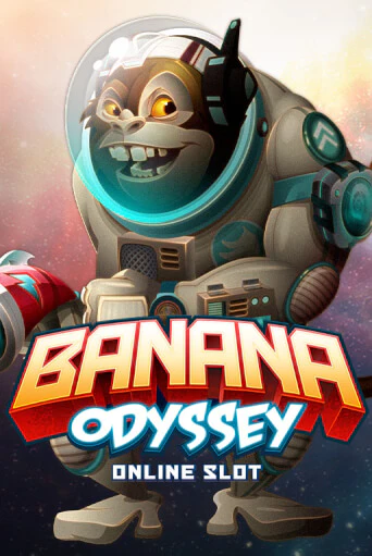 Слот Banana Odyssey в демо-режиме от Microgaming в Champion Slots Casino