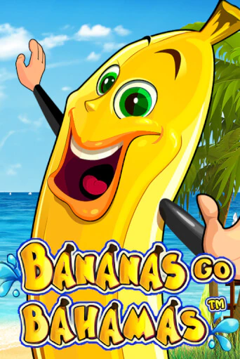 Слот Bananas Go Bahamas в демо-режиме от Novomatic в Champion Slots Casino