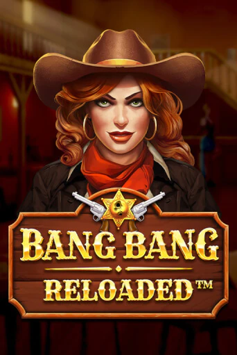 Слот Bang Bang Reloaded в демо-режиме от Booming Games в Champion Slots Casino