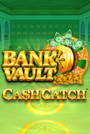 Слот Bank Vault в демо-режиме от Games Global в Champion Slots Casino