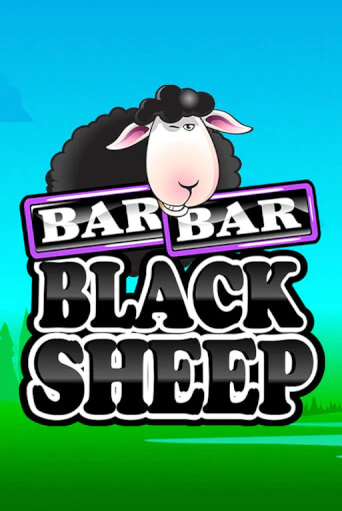 Слот Bar Bar Black Sheep 5 Reel в демо-режиме от Microgaming в Champion Slots Casino