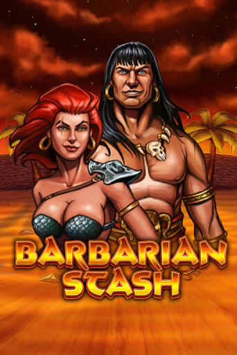 Слот Barbarian Stash в демо-режиме от Amigo Gaming в Champion Slots Casino