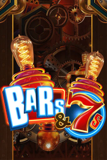 Слот BARs&7s в демо-режиме от Wazdan в Champion Slots Casino