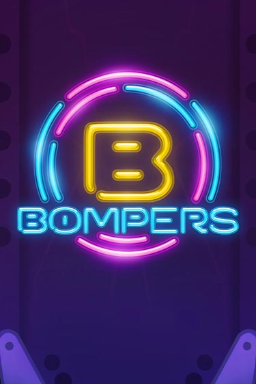 Слот Bompers в демо-режиме от ELK Studios в Champion Slots Casino