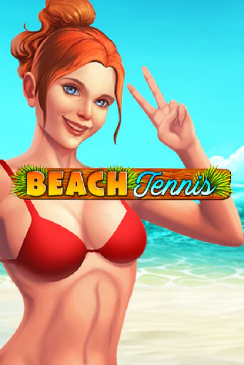 Слот Beach Tennis в демо-режиме от Caleta Gaming в Champion Slots Casino