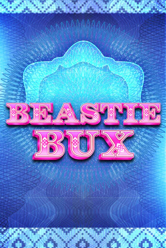 Слот Beastie Bux в демо-режиме от TomHorn в Champion Slots Casino
