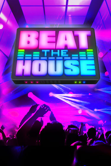 Слот Beat The House в демо-режиме от High 5 в Champion Slots Casino