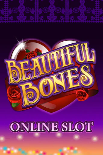 Слот Beautiful Bones в демо-режиме от Microgaming в Champion Slots Casino