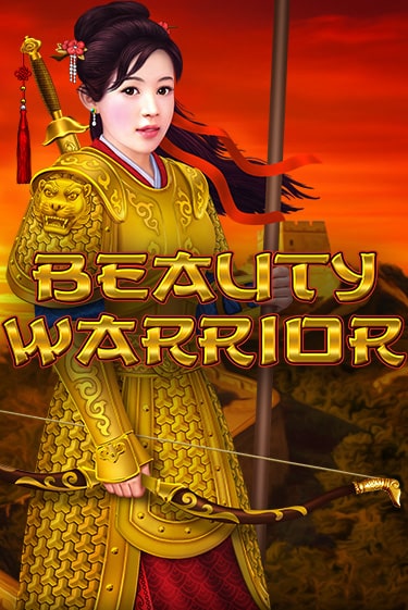 Слот Beauty Warrior в демо-режиме от Amatic в Champion Slots Casino