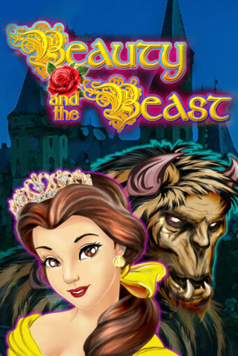 Слот Beauty and the Beast в демо-режиме от Belatra в Champion Slots Casino
