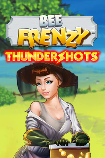 Слот Bee Frenzy в демо-режиме от Playtech в Champion Slots Casino