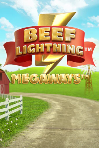 Слот Beef Lightning MEGAWAYS™ в демо-режиме от Games Global в Champion Slots Casino