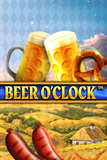 Слот Beer O'clock в демо-режиме от Spinomenal в Champion Slots Casino