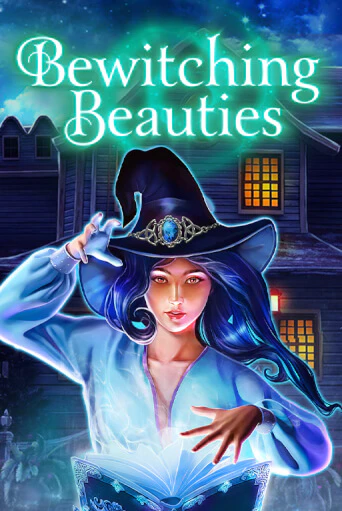 Слот Bewitching Beauties в демо-режиме от High 5 в Champion Slots Casino