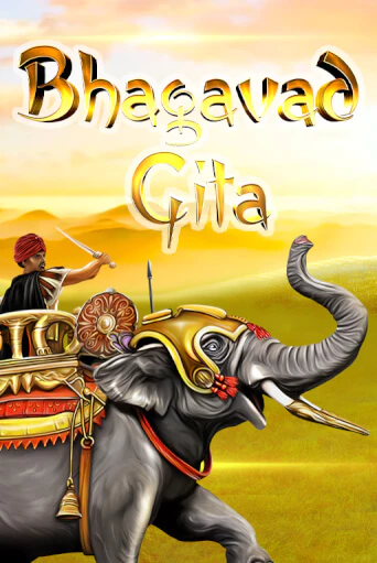 Слот Bhagavad Gita в демо-режиме от 5 Men Gaming в Champion Slots Casino