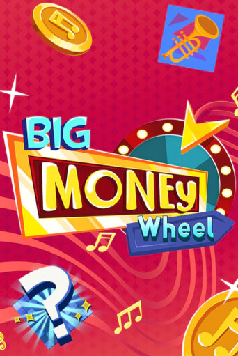 Слот Big Money Wheel в демо-режиме от NetEnt Deluxe в Champion Slots Casino