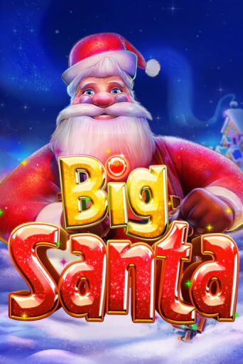 Слот Big Santa в демо-режиме от RTG Slots в Champion Slots Casino