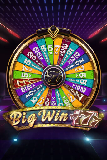 Слот Big Win 777 в демо-режиме от Play'n GO в Champion Slots Casino