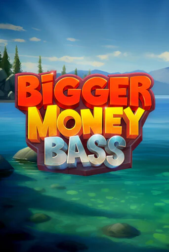 Слот Bigger Money Bass в демо-режиме от Raw Gaming в Champion Slots Casino
