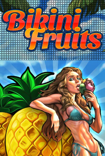 Слот Bikini Fruits в демо-режиме от Fazi в Champion Slots Casino
