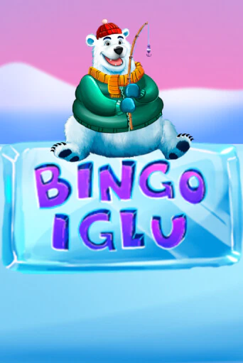 Слот Bingo Iglu в демо-режиме от Caleta Gaming в Champion Slots Casino