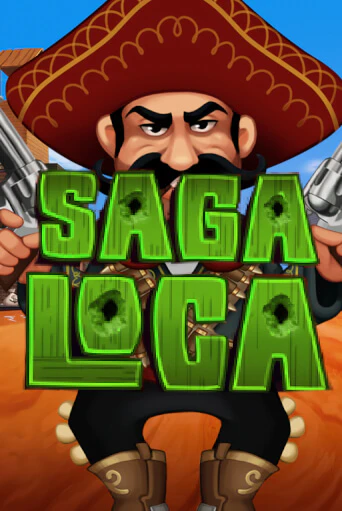 Слот Bingo Saga Loca в демо-режиме от Caleta Gaming в Champion Slots Casino