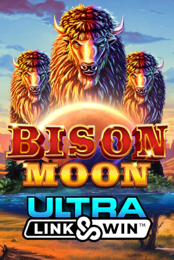 Слот Bison Moon Ultra Link&Win™ в демо-режиме от Games Global в Champion Slots Casino