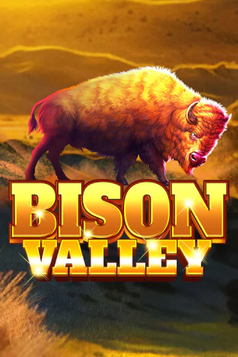 Слот Bison Valley в демо-режиме от iSoftBet в Champion Slots Casino