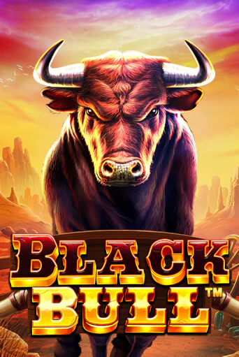 Слот Black Bull в демо-режиме от Pragmatic Play в Champion Slots Casino