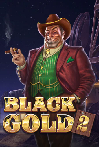 Слот Black Gold 2 Megaways в демо-режиме от Stakelogic в Champion Slots Casino