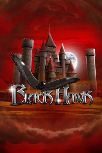 Слот Black Hawk в демо-режиме от Wazdan в Champion Slots Casino