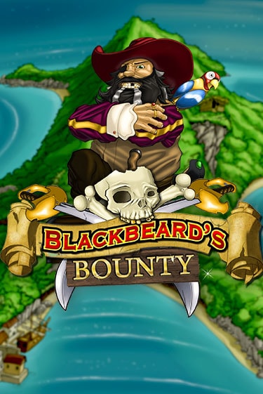 Слот Blackbeard's Bounty в демо-режиме от Habanero в Champion Slots Casino
