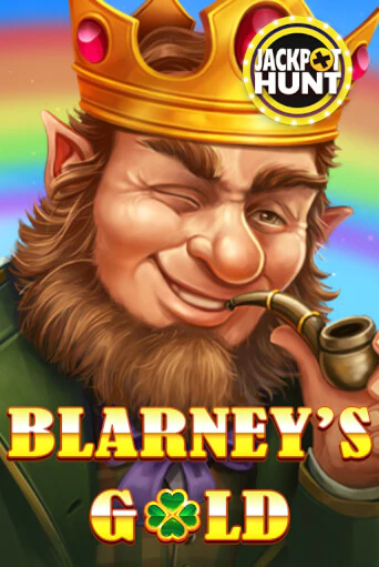 Слот Blarney's Gold в демо-режиме от Octoplay в Champion Slots Casino