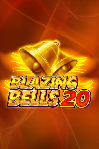 Слот Blazing Bells 20 в демо-режиме от Amatic в Champion Slots Casino