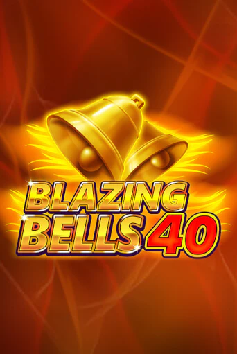 Слот Blazing  Bells 40 в демо-режиме от Amatic в Champion Slots Casino