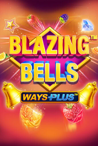 Слот Blazing Bells в демо-режиме от Playtech в Champion Slots Casino