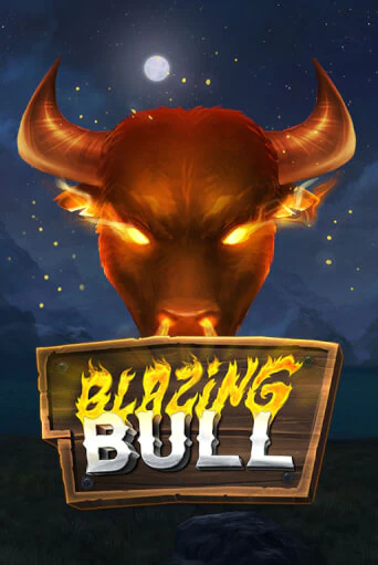 Слот Blazing Bull Gamble Feature в демо-режиме от Kalamba в Champion Slots Casino