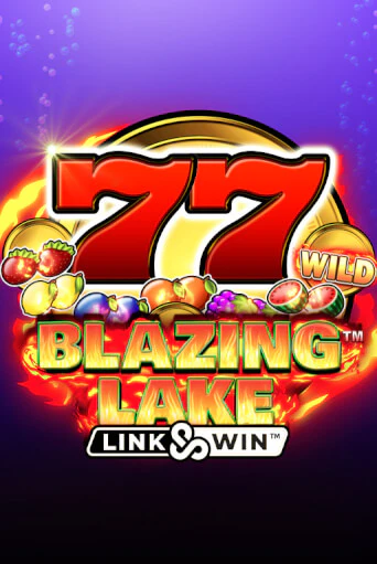 Слот Blazing Lake Link & Win™ в демо-режиме от Games Global в Champion Slots Casino