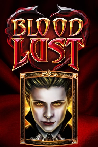 Слот Blood Lust в демо-режиме от ELK Studios в Champion Slots Casino